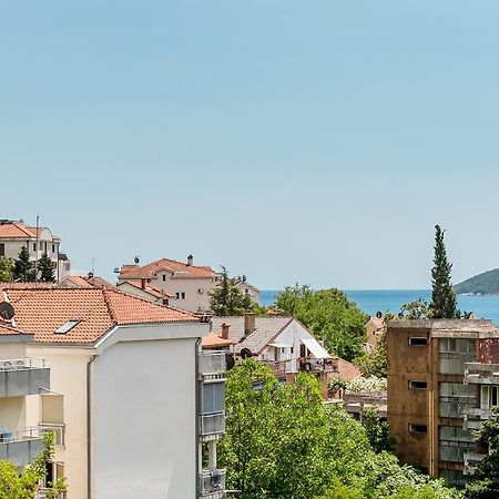 Apartmani Stefanovic تْشيرسيك نوفي المظهر الخارجي الصورة