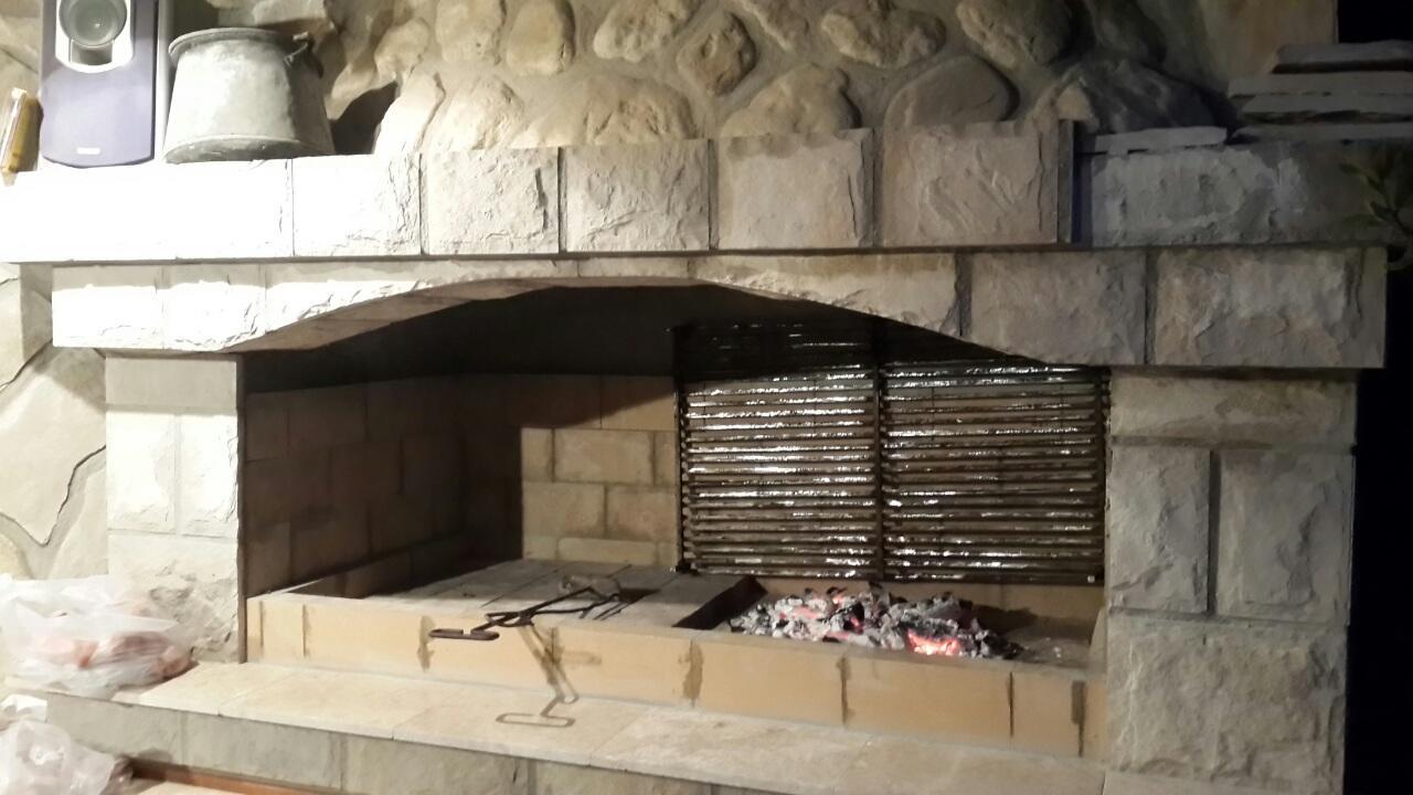 Apartmani Stefanovic تْشيرسيك نوفي المظهر الخارجي الصورة