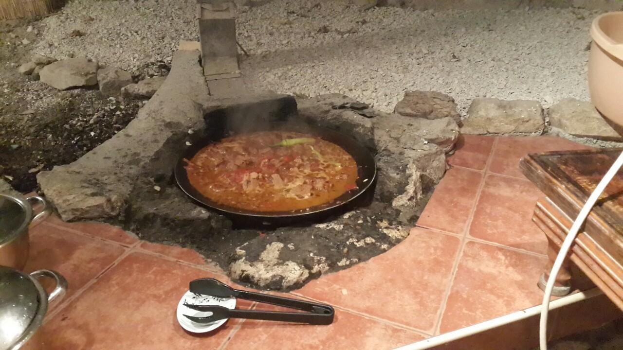 Apartmani Stefanovic تْشيرسيك نوفي المظهر الخارجي الصورة